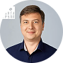 Павел Антонюк